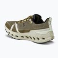 Buty do biegania męskie On Cloudsurfer Trail hunter/ice 3
