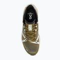 Buty do biegania męskie On Cloudsurfer Trail hunter/ice 5