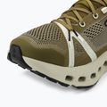 Buty do biegania męskie On Cloudsurfer Trail hunter/ice 7