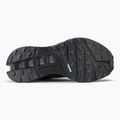 Buty do biegania damskie On Cloudsurfer Trail eclipse/black 4