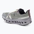Buty do biegania damskie On Cloudsurfer Trail seedling/lilac 3