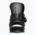 Wiązania snowboardowe męskie Jones Mercury eclipse black 4
