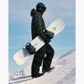 Wiązania snowboardowe męskie Jones Mercury eclipse black 5