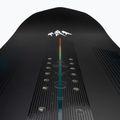 Deska snowboardowa męska Jones Stratos black 8