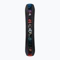Deska snowboardowa męska Jones Mountain Twin black 2
