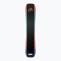 Deska snowboardowa męska Jones Mountain Twin black 3