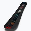 Deska snowboardowa męska Jones Mountain Twin black 4