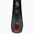 Deska snowboardowa męska Jones Mountain Twin black 5