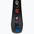 Deska snowboardowa męska Jones Mountain Twin black 6