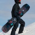 Deska snowboardowa męska Jones Mountain Twin black 8