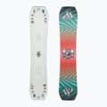 Deska snowboardowa damska Jones Tweaker W white