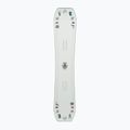 Deska snowboardowa damska Jones Tweaker W white 2