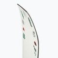 Deska snowboardowa damska Jones Tweaker W white 6