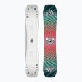 Deska snowboardowa damska Jones Tweaker W white