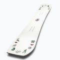 Deska snowboardowa damska Jones Tweaker W white 4