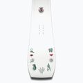 Deska snowboardowa damska Jones Tweaker W white 5