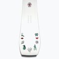 Deska snowboardowa damska Jones Tweaker W white 7