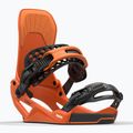 Wiązania snowboardowe ThirtyTwo T32M Fase orange