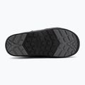 Buty snowboardowe męskie ThirtyTwo Lashed Double Boa '25 black/grey 4