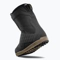 Buty snowboardowe męskie ThirtyTwo Lashed Double Boa '25 black/gum 7
