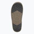 Buty snowboardowe męskie ThirtyTwo Lashed Double Boa '25 black/gum 8