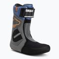 Buty snowboardowe męskie ThirtyTwo Lashed Double Boa Zeb '25 navy/white 5