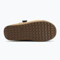 Buty snowboardowe męskie ThirtyTwo STW Double Boa '25 brown 4
