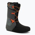 Buty snowboardowe męskie ThirtyTwo STW Double Boa '25 brown 5