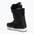 Buty snowboardowe męskie ThirtyTwo TM-2 Double Boa '25 black 2
