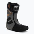 Buty snowboardowe męskie ThirtyTwo TM-2 Double Boa '25 black 5