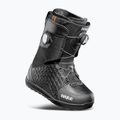 Buty snowboardowe damskie ThirtyTwo Lashed Double Boa W'S '25 black 6