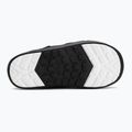 Buty snowboardowe damskie ThirtyTwo Lashed Double Boa W'S '25 black 4