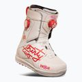 Buty snowboardowe damskie ThirtyTwo Lashed Double Boa B4BC W'S '25 pink 6