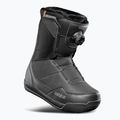 Buty snowboardowe damskie ThirtyTwo Shifty Boa W'S '25 black 6