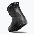 Buty snowboardowe damskie ThirtyTwo Shifty Boa W'S '25 black 7