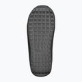 Buty snowboardowe damskie ThirtyTwo Shifty Boa W'S '25 black 8