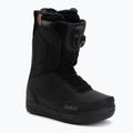 Buty snowboardowe damskie ThirtyTwo Shifty Boa W'S '25 black