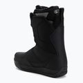 Buty snowboardowe damskie ThirtyTwo Shifty Boa W'S '25 black 2