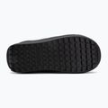 Buty snowboardowe damskie ThirtyTwo Shifty Boa W'S '25 black 4