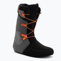 Buty snowboardowe damskie ThirtyTwo Shifty Boa W'S '25 black 5