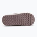 Buty snowboardowe damskie ThirtyTwo Shifty Boa W'S '25 gray/purple 4