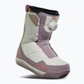 Buty snowboardowe damskie ThirtyTwo Shifty Boa W'S '25 gray/purple 6