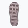 Buty snowboardowe damskie ThirtyTwo Shifty Boa W'S '25 gray/purple 8