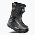 Buty snowboardowe damskie ThirtyTwo STW Double Boa W'S '25 black 6