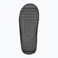 Buty snowboardowe damskie ThirtyTwo STW Double Boa W'S '25 black 8