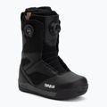 Buty snowboardowe damskie ThirtyTwo STW Double Boa W'S '25 black