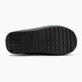 Buty snowboardowe damskie ThirtyTwo STW Double Boa W'S '25 black 4