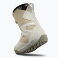 Buty snowboardowe damskie ThirtyTwo STW Double Boa W'S '25 creme 7