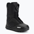 Buty snowboardowe dziecięce ThirtyTwo Youth Boa Jr '25 black
