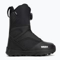 Buty snowboardowe dziecięce ThirtyTwo Youth Boa Jr '25 black 2